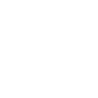 Team-Icon